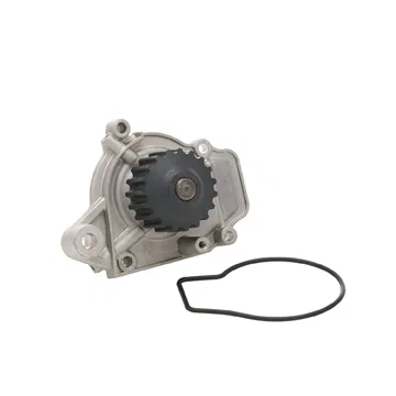 DP019 – DAYCO Water Pump, OE Replacement With Gasket